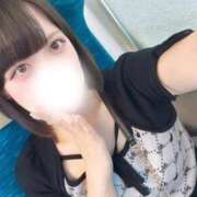 ヒメ日記 2026/09/14 12:26 投稿 ひな E+アイドルスクール池袋店