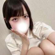 ヒメ日記 2026/09/17 15:16 投稿 ひな E+アイドルスクール池袋店