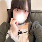 ひな ひないます♡ E+アイドルスクール池袋店