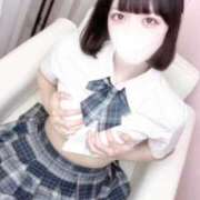 ひな もっとしよ？♡ E+アイドルスクール池袋店