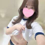 ヒメ日記 2025/07/27 13:28 投稿 ノゾミ【ティアちゃんと3P可能】 CLUB CHELSEA(クラブ チェルシー)福井