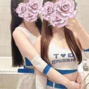 ヒメ日記 2025/07/28 18:20 投稿 ノゾミ【ティアちゃんと3P可能】 CLUB CHELSEA(クラブ チェルシー)福井