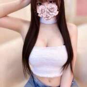 ヒメ日記 2025/07/29 20:48 投稿 ノゾミ【ティアちゃんと3P可能】 CLUB CHELSEA(クラブ チェルシー)福井