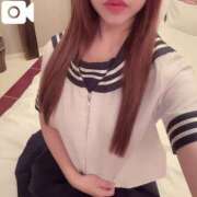 ヒメ日記 2025/07/30 15:38 投稿 ノゾミ【ティアちゃんと3P可能】 CLUB CHELSEA(クラブ チェルシー)福井