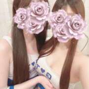 ヒメ日記 2025/08/22 13:08 投稿 ノゾミ【ティアちゃんと3P可能】 CLUB CHELSEA(クラブ チェルシー)福井