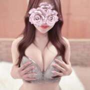 ヒメ日記 2025/08/22 14:38 投稿 ノゾミ【ティアちゃんと3P可能】 CLUB CHELSEA(クラブ チェルシー)福井