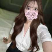 ヒメ日記 2025/08/23 12:58 投稿 ノゾミ【ティアちゃんと3P可能】 CLUB CHELSEA(クラブ チェルシー)福井