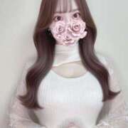 ヒメ日記 2025/08/23 16:08 投稿 ノゾミ【ティアちゃんと3P可能】 CLUB CHELSEA(クラブ チェルシー)福井