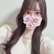 ヒメ日記 2025/08/24 22:08 投稿 ノゾミ【ティアちゃんと3P可能】 CLUB CHELSEA(クラブ チェルシー)福井