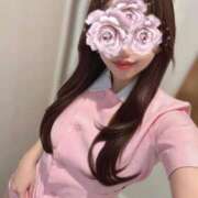 ヒメ日記 2025/08/25 14:18 投稿 ノゾミ【ティアちゃんと3P可能】 CLUB CHELSEA(クラブ チェルシー)福井