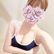 ヒメ日記 2025/08/25 16:08 投稿 ノゾミ【ティアちゃんと3P可能】 CLUB CHELSEA(クラブ チェルシー)福井