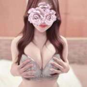 ヒメ日記 2025/08/27 12:38 投稿 ノゾミ【ティアちゃんと3P可能】 CLUB CHELSEA(クラブ チェルシー)福井