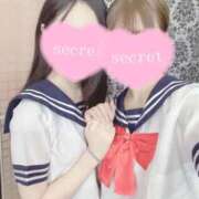 ヒメ日記 2025/09/25 13:48 投稿 ノゾミ【ティアちゃんと3P可能】 CLUB CHELSEA(クラブ チェルシー)福井