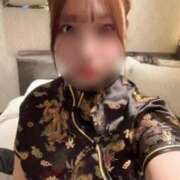 ヒメ日記 2025/09/25 16:08 投稿 ノゾミ【ティアちゃんと3P可能】 CLUB CHELSEA(クラブ チェルシー)福井