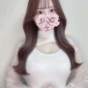 ヒメ日記 2025/09/25 21:38 投稿 ノゾミ【ティアちゃんと3P可能】 CLUB CHELSEA(クラブ チェルシー)福井