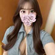 ヒメ日記 2025/09/27 17:38 投稿 ノゾミ【ティアちゃんと3P可能】 CLUB CHELSEA(クラブ チェルシー)福井