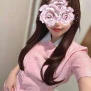 ヒメ日記 2025/09/27 20:08 投稿 ノゾミ【ティアちゃんと3P可能】 CLUB CHELSEA(クラブ チェルシー)福井