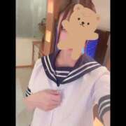 ヒメ日記 2025/10/23 23:28 投稿 ノゾミ【ティアちゃんと3P可能】 CLUB CHELSEA(クラブ チェルシー)福井