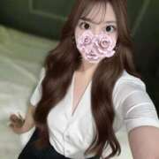 ヒメ日記 2025/10/24 19:08 投稿 ノゾミ【ティアちゃんと3P可能】 CLUB CHELSEA(クラブ チェルシー)福井