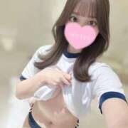 ヒメ日記 2025/10/25 13:48 投稿 ノゾミ【ティアちゃんと3P可能】 CLUB CHELSEA(クラブ チェルシー)福井