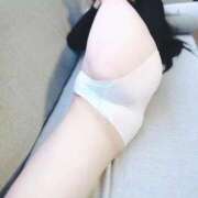 ヒメ日記 2025/10/25 23:28 投稿 ノゾミ【ティアちゃんと3P可能】 CLUB CHELSEA(クラブ チェルシー)福井