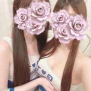 ヒメ日記 2025/10/27 21:48 投稿 ノゾミ【ティアちゃんと3P可能】 CLUB CHELSEA(クラブ チェルシー)福井