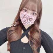 ヒメ日記 2025/10/27 23:48 投稿 ノゾミ【ティアちゃんと3P可能】 CLUB CHELSEA(クラブ チェルシー)福井