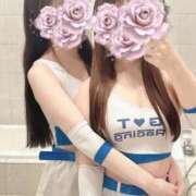 ヒメ日記 2025/11/25 14:28 投稿 ノゾミ【ティアちゃんと3P可能】 CLUB CHELSEA(クラブ チェルシー)福井