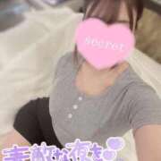 ヒメ日記 2026/01/11 13:38 投稿 ノゾミ【ティアちゃんと3P可能】 CLUB CHELSEA(クラブ チェルシー)福井