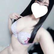 ヒメ日記 2026/01/17 17:40 投稿 ノゾミ【ティアちゃんと3P可能】 CLUB CHELSEA(クラブ チェルシー)福井