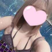 ヒメ日記 2026/01/18 19:48 投稿 ノゾミ【ティアちゃんと3P可能】 CLUB CHELSEA(クラブ チェルシー)福井