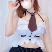 ヒメ日記 2026/02/25 18:24 投稿 ノゾミ【ティアちゃんと3P可能】 CLUB CHELSEA(クラブ チェルシー)福井