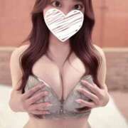 ヒメ日記 2026/02/27 16:04 投稿 ノゾミ【ティアちゃんと3P可能】 CLUB CHELSEA(クラブ チェルシー)福井