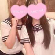 ヒメ日記 2026/03/01 18:14 投稿 ノゾミ【ティアちゃんと3P可能】 CLUB CHELSEA(クラブ チェルシー)福井