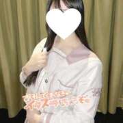 ヒメ日記 2026/03/01 20:34 投稿 ノゾミ【ティアちゃんと3P可能】 CLUB CHELSEA(クラブ チェルシー)福井