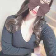 ヒメ日記 2026/03/02 14:44 投稿 ノゾミ【ティアちゃんと3P可能】 CLUB CHELSEA(クラブ チェルシー)福井