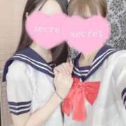 ヒメ日記 2026/03/02 16:34 投稿 ノゾミ【ティアちゃんと3P可能】 CLUB CHELSEA(クラブ チェルシー)福井