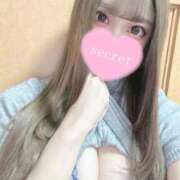 ヒメ日記 2026/03/31 16:34 投稿 ノゾミ【ティアちゃんと3P可能】 CLUB CHELSEA(クラブ チェルシー)福井