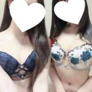 ヒメ日記 2026/03/31 20:44 投稿 ノゾミ【ティアちゃんと3P可能】 CLUB CHELSEA(クラブ チェルシー)福井