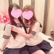 ヒメ日記 2026/04/01 19:33 投稿 ノゾミ【ティアちゃんと3P可能】 CLUB CHELSEA(クラブ チェルシー)福井