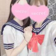 ヒメ日記 2026/04/02 17:14 投稿 ノゾミ【ティアちゃんと3P可能】 CLUB CHELSEA(クラブ チェルシー)福井