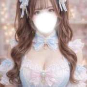 ヒメ日記 2026/04/03 18:35 投稿 ノゾミ【ティアちゃんと3P可能】 CLUB CHELSEA(クラブ チェルシー)福井