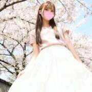 ヒメ日記 2026/04/04 16:14 投稿 ノゾミ【ティアちゃんと3P可能】 CLUB CHELSEA(クラブ チェルシー)福井