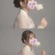 ノゾミ【ティアちゃんと3P可能】 本日最終日⭐️ CLUB CHELSEA(クラブ チェルシー)福井