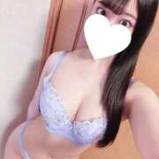 ノゾミ【ティアちゃんと3P可能】 むっちりむちむち🍑 CLUB CHELSEA(クラブ チェルシー)福井