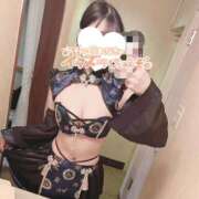 ノゾミ【ティアちゃんと3P可能】 この後も…🐼 CLUB CHELSEA(クラブ チェルシー)福井