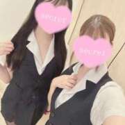 ヒメ日記 2026/05/01 22:54 投稿 ノゾミ【ティアちゃんと3P可能】 CLUB CHELSEA(クラブ チェルシー)福井