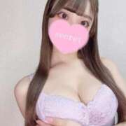 ヒメ日記 2026/05/02 13:44 投稿 ノゾミ【ティアちゃんと3P可能】 CLUB CHELSEA(クラブ チェルシー)福井