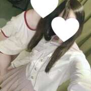 ヒメ日記 2026/05/02 17:04 投稿 ノゾミ【ティアちゃんと3P可能】 CLUB CHELSEA(クラブ チェルシー)福井