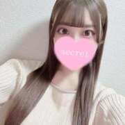 ヒメ日記 2026/05/06 12:41 投稿 ノゾミ【ティアちゃんと3P可能】 CLUB CHELSEA(クラブ チェルシー)福井